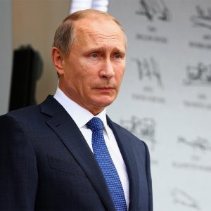 Putin’in Erdoğan’dan tek şartı var