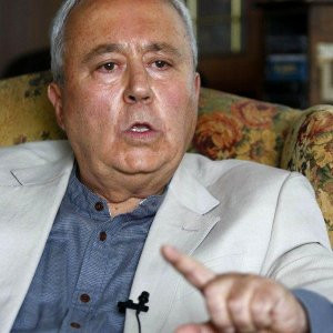 Eski MİT'çi Öneş: Daha büyük eylemler olabilir