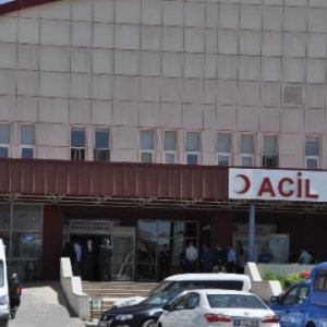Sarıkamış'ta çatışma: 4 terörist öldürüldü