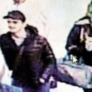 Canlı bombalarla ilgili korkunç sözler