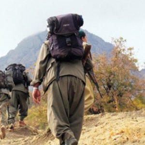 PKK'nın İslam düşmanlığı gözler önüne serildi