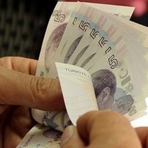Milletvekiline 850, işçi emeklisine 35 TL zam