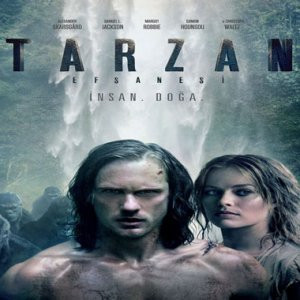 Bu hafta 4 film vizyonda