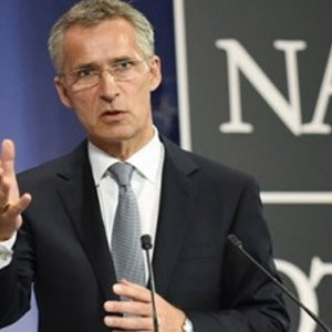 NATO'dan 'soğuk savaş' açıklaması