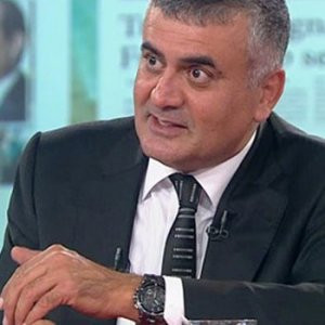 Adil Gür kaza yaptı: 14 öğrenci yaralı