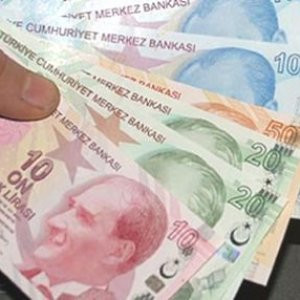 Kritik emekli maaşı kararı !
