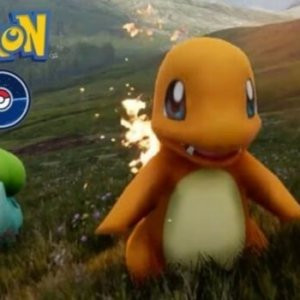Pokemon Go oynarken gözaltına alındı