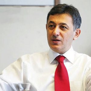 Ya iade edilecek ya da bedeli ödenecek