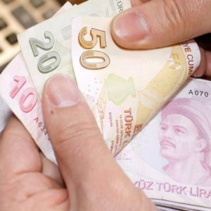 Torba yasadan milyonlarca kişiye müjde !