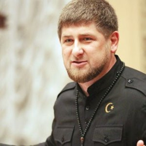 Kadirov'dan darbe iddiası !
