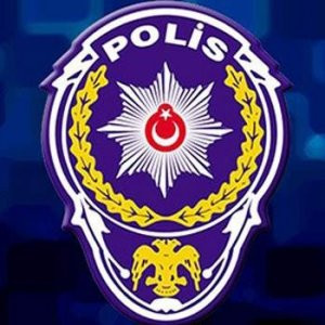 Emniyet'te darbe operasyonu: 7.850 polis açığa alındı