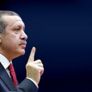 Ankara'da çok kritik MGK