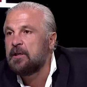 Mete Yarar: ''Bu öncü deprem, tehlike geçmedi''