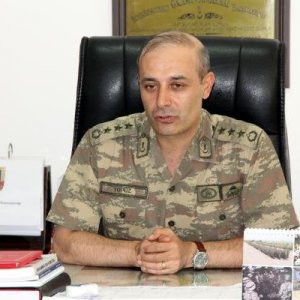 ''En çok güvendiğim adam başıma silah dayadı''