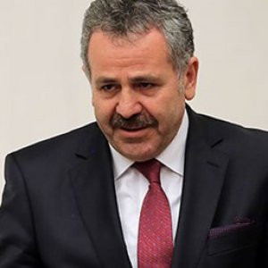 Şaban Dişli: Cumhurbaşkanı'nın emrindeyim