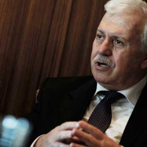 Hüseyin Gülerce'den ilk açıklama