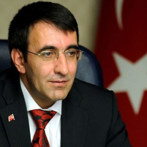 AK Parti'den OHAL açıklaması