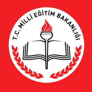 MEB'den özel okullarla ilgili kritik açıklama !