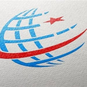 Ulaştırma Bakanlığı'nda 529 kişi açığa alındı