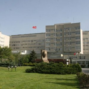 Darbecilerin GATA oyunu !