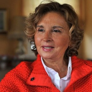 Nazlı Ilıcak aranıyor !