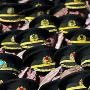 ''FETÖ, 6 yıl sonra TSK'yı ele geçirecekti''
