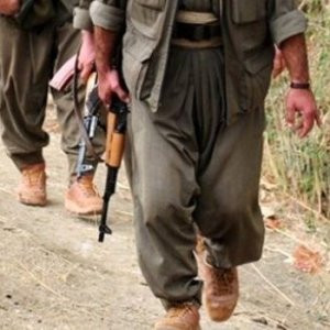 PYD, ABD’de temsilcilik mi açacak ?