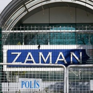 Eski Zaman gazetesinin eski yazarlarına gözaltı kararı