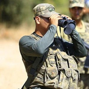 FETÖ'den "boşanma fetvası"