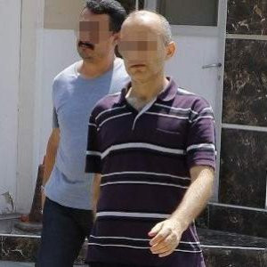 AÜ Hastanesi’ndeki ünlü cerrahlar gözaltında