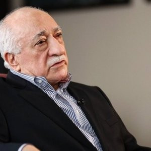 Gülen'le ilgili Türkiye'ye bilgi ulaştı !