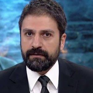 Erhan Çelik o iddialara yanıt verdi !