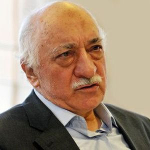 Gülen'den küstah açıklama !
