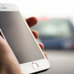 Akıllı telefonlara bandrol zammı geldi !