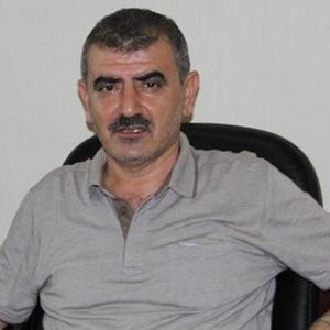 Gülen'i eleştirdi başına gelmeyen kalmadı !