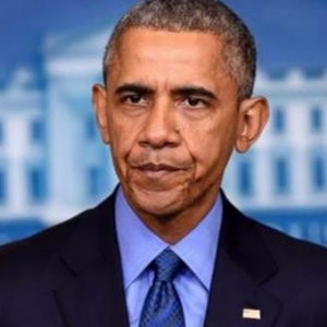 Obama: Libya'da operasyon başlattık