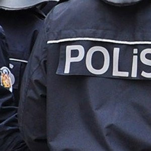 Kamuda deprem sürüyor: 50 polis açığa alındı