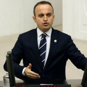 Kılıçdaroğlu'nun Yenikapı kararına AK Parti'den ilk yorum