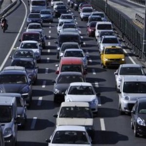 İstanbul'da bu yollar kapanacak !