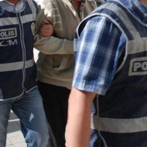 Türk Telekom'da üst düzey deprem: 18 gözaltı var