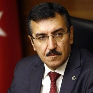 FETÖ'ye kaç şirket destek sağlıyor !