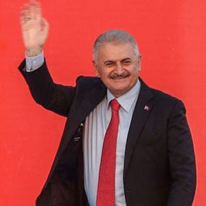 Yenikapı'daki dikkat çeken ayrıntı