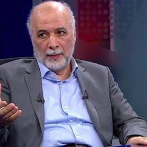 Latif Erdoğan'dan olay olacak FETÖ iddiaları