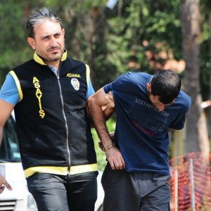 Eş değiştirme fantezisinde şoke eden savunma