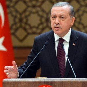 İşte siyasetteki değişim rüzgarı