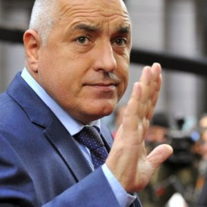 Bulgaristan Başbakanı'ndan iade açıklaması
