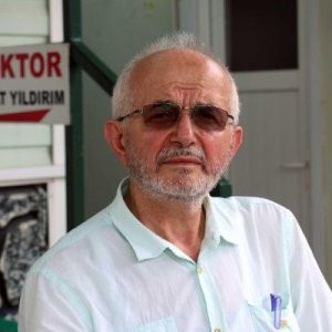 Adil Öksüz'ün kayınpederi tutuklandı