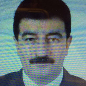 Erzurum Cumhuriyet Savcısı, Suriye'ye kaçarken yakalandı