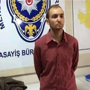 Seri katil Atalay Filiz'e istenen ceza belli oldu !