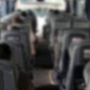 Edirne'de otobüste taciz iddiası